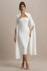 uploaded_image_4_xsm6q